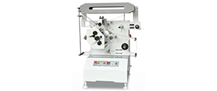 MHR-1S-Type Flexo Printing Machine